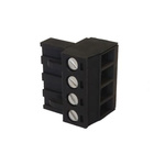 ABB Pluggable Terminal Block