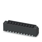 Phoenix Contact Pluggable Terminal Block, Header