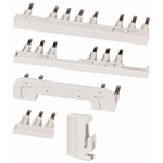 Eaton Contactor Wiring Kit for use with DILM17 Series, DILM25 Series, DILM32 Series