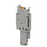 Phoenix Contact Pluggable Terminal Block, Plug