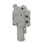 Phoenix Contact Pluggable Terminal Block, Plug