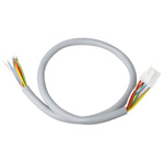 Maxon Cable - 1m Length