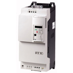 Eaton DC1 Inverter Drive, 3-Phase In, 0 → 50Hz Out, 18.5 kW, 400 V ac, 39 A