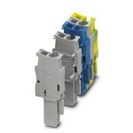 Phoenix Contact Pluggable Terminal Block, Plug
