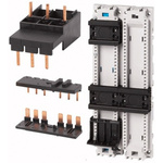 Eaton Wiring Set for use with PKZM0 + DILM17, PKZM0 + DILM25, PKZM0 + DILM32