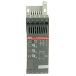 ABB 4 kW Soft Starter, 600 V, 3 Phase, IP20