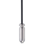 Cynergy3 ILLS Series, Pressure Cable Mounting Level Transmitter 4-20mA Output