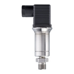 Cynergy3 ILSE Series, Pressure Level Transmitter 4-20mA Output