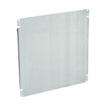 nVent – Hoffman Mounting Plate 200 x 200mm for use with GL66 Enclosure