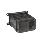 Enclosure Heater, 56V dc, 99mm x 168mm x 179mm