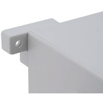 Bopla Wall Mount for use with RegloCard Plus Enclosures