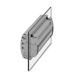 Phoenix Contact FAME 2 Series PTWE 6-2/16 Non-Fused Terminal Block, 32-Way, 30A, 20 → 8 AWG Wire, Push In
