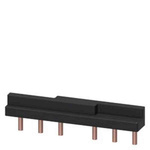 Siemens Terminal Strip