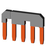 Siemens Terminal Strip