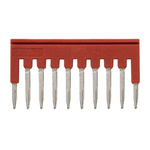 Omron XW5S Series Series Jumper Bar
