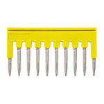 Omron XW5S Series Series Jumper Bar
