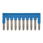 Omron XW5S Series Series Jumper Bar