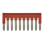Omron XW5S Series Series Jumper Bar