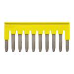 Omron XW5S Series Series Jumper Bar