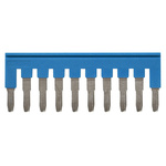 Omron XW5S Series Series Jumper Bar