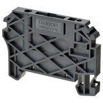 Omron XW5Z Series Series Cover