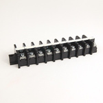Rockwell Automation 1492 Series Terminal Block Connector, 1-Way, 35A, 1.5 → 4 mm² Wire