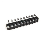Rockwell Automation 1492 Series Terminal Block Connector, 1-Way, 45A, 1.5 → 6 mm² Wire