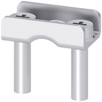 Siemens SENTRON Series Screw Terminal, 2-Way, Screw Termination