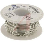 ER - Wire, Hook-Up; Bus Bar; 18 AWG; 100 ft.; 0.040 in.; 1620 CMA