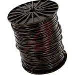Cable; 10 AWG; 7 x 0.0234; -25  degC;   degC; 600 V; Stranded Bare Copper; PVC