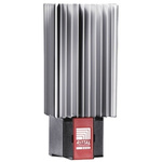Enclosure Heater, 75W, 110 → 240V, 230mm x 56mm x 101mm