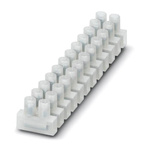 Polyamide Terminal Strip