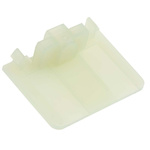 RS PRO End Cover for use with Terminal Blocks