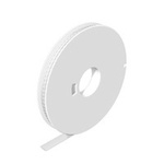 Weidmuller, WS Terminal Marker for use with Conductors and Cables as well as Devices and Systems, Other Manufacturers,
