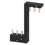 Siemens Terminal Strip