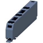 Siemens Terminal Block