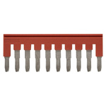 Omron XW5S Series Series Jumper Bar