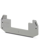 Phoenix Contact, DP - UTT 2 Spacer Plate