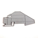 Rockwell Automation Support Plate