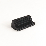 Rockwell Automation, 1492 Plug-in Connection Block for use with Terminal Blocks
