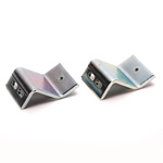 Rockwell Automation, 1492 Standoff Bracket