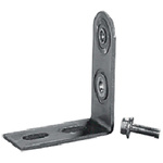 Rockwell Automation, 1492 Mounting Foot
