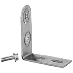 Rockwell Automation, 1492 Mounting Foot