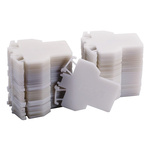 Rockwell Automation, 1492 End Barrier for use with DIN Rail