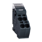Schneider Electric, PRA Terminal Block for use with Pragma