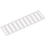 Wago, WMB Snap On for use with  for use with Terminal Blocks