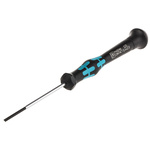 Phoenix Contact, SZS 0.4X2.0 Screwdriver