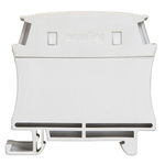 Legrand Terminal Block, 3-Way