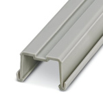 Phoenix Contact, AP-CP-H METER Cover Profile for use with  for use with Terminal Blocks