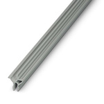 Phoenix Contact, APK-HP 2 METER Mounting Adapter for use with  for use with Terminal Blocks